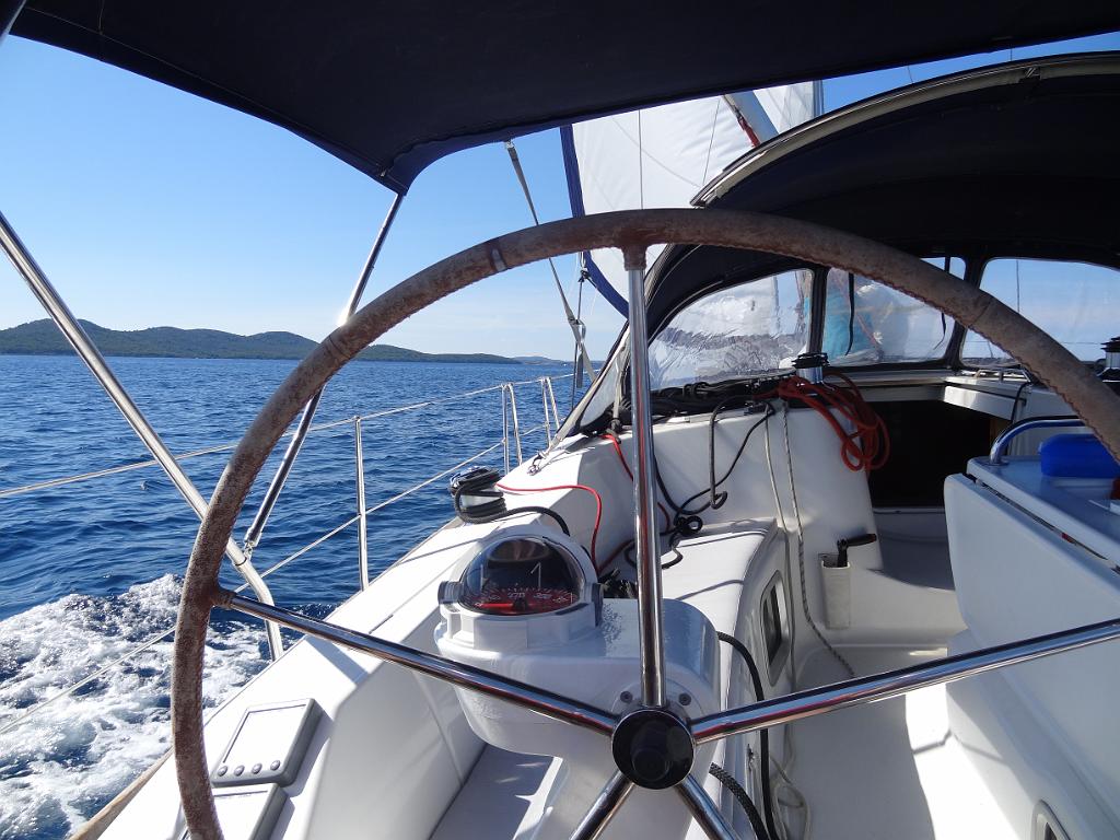 2013_09_Croatia (9).JPG